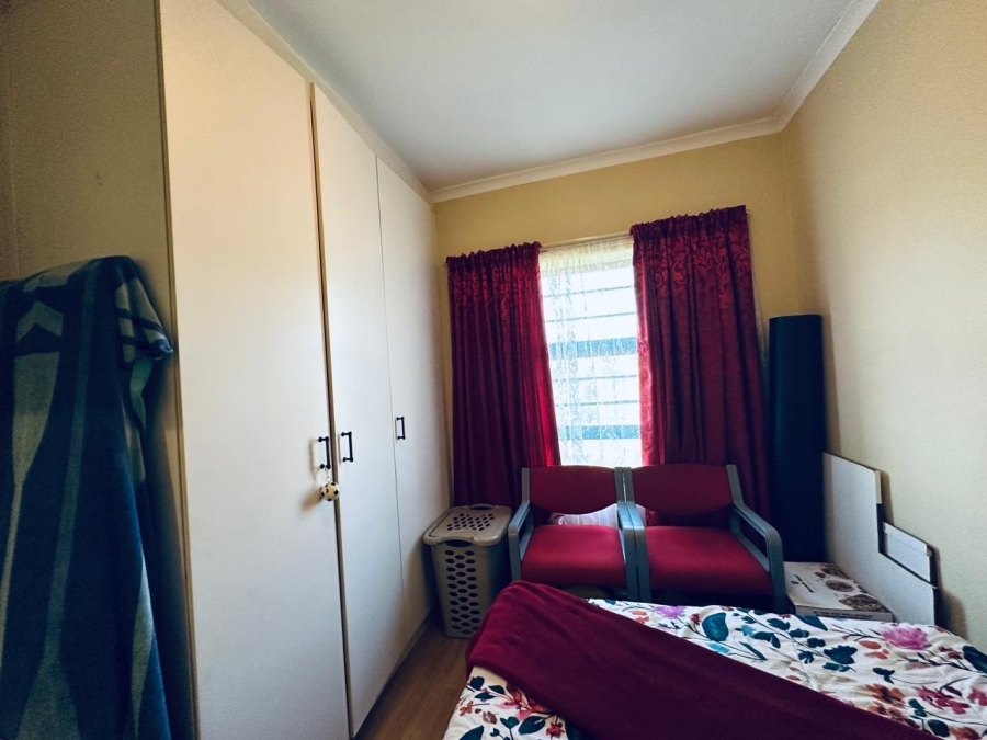 2 Bedroom Property for Sale in Fairview Golf Estate Western Cape